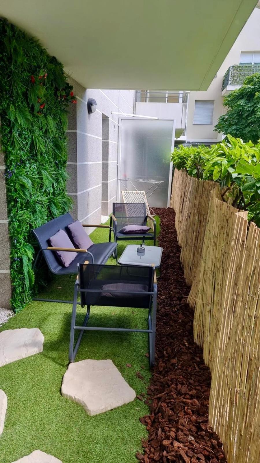 Cosy Family Spa Strasbourg Center Eksteriør billede